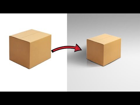 Post Image